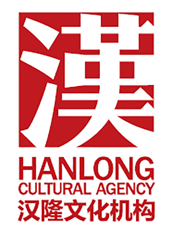 金鏡頭征稿｜“神奇神木”杯人民攝影“ 金鏡頭”（2021 年度）新聞攝影作品評選啟動