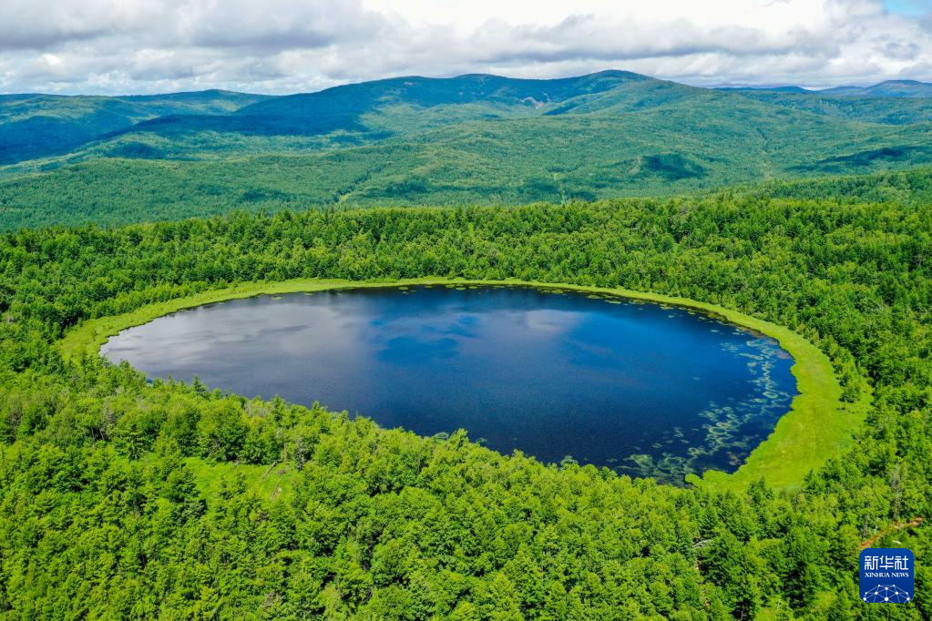 飛“閱”視角看天下