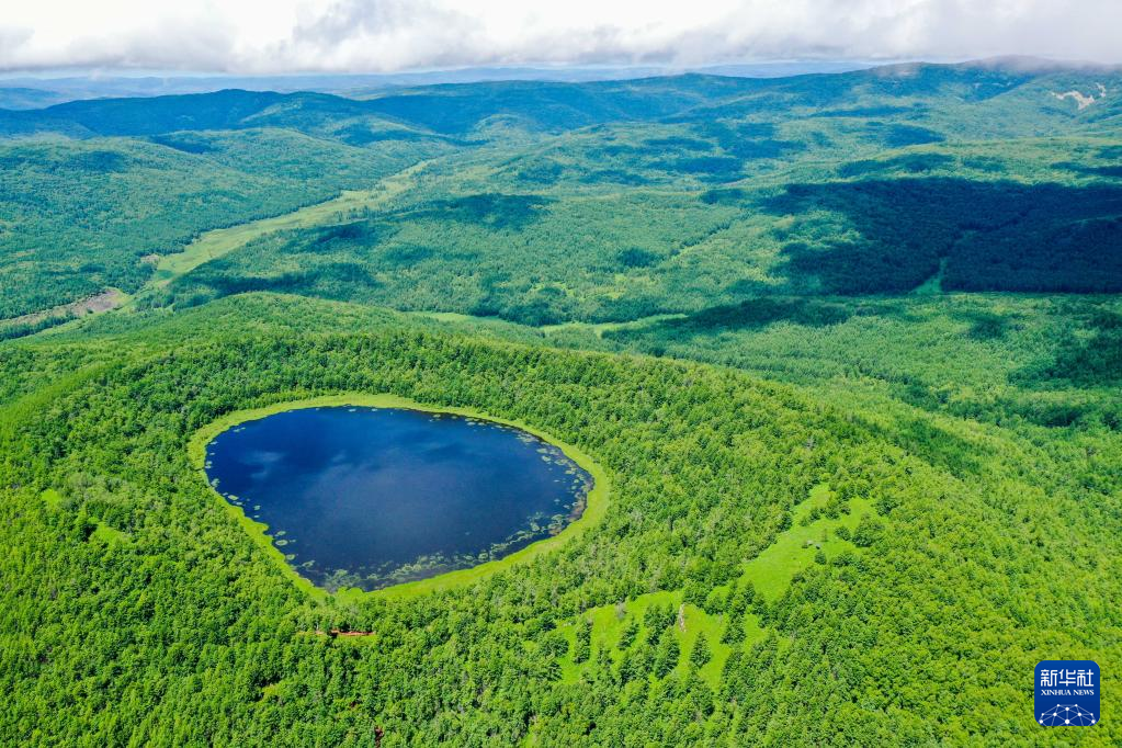 飛“閱”視角看天下