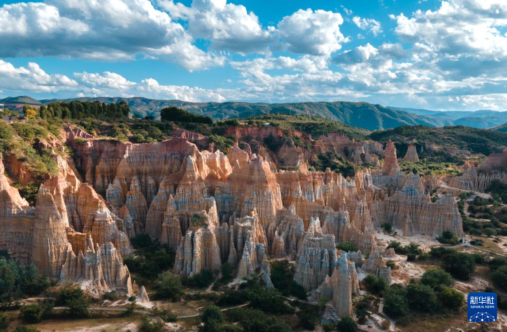 飛“閱”視角看天下
