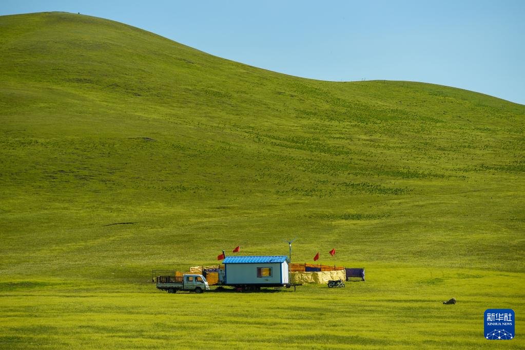 飛“閱”視角看天下