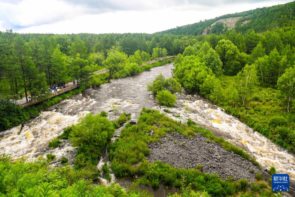 飛“閱”視角看天下