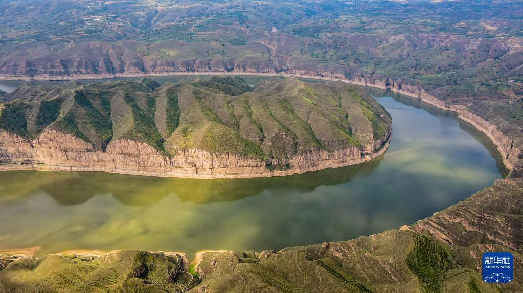 飛“閱”視角看天下