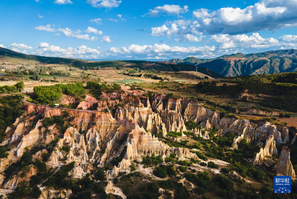 飛“閱”視角看天下