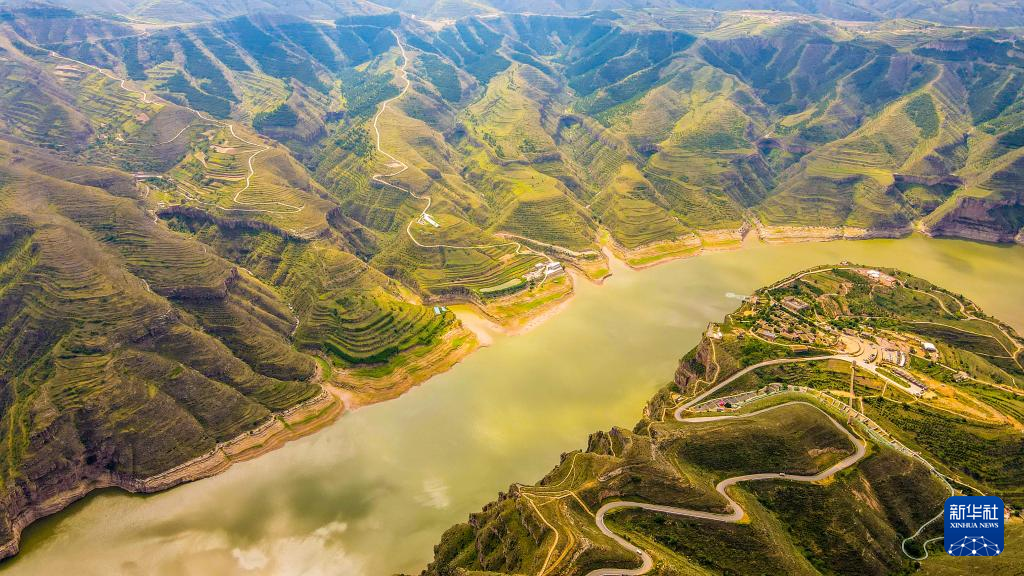 飛“閱”視角看天下