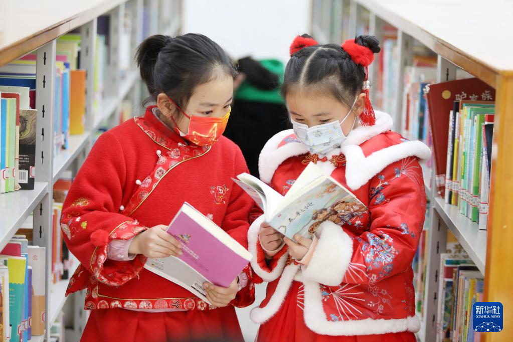 足不出戶(hù)！鏡頭帶你樂(lè)享各地多彩假期