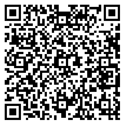 關于舉辦“喜迎二十大”全國主流媒體新聞攝影展的通知