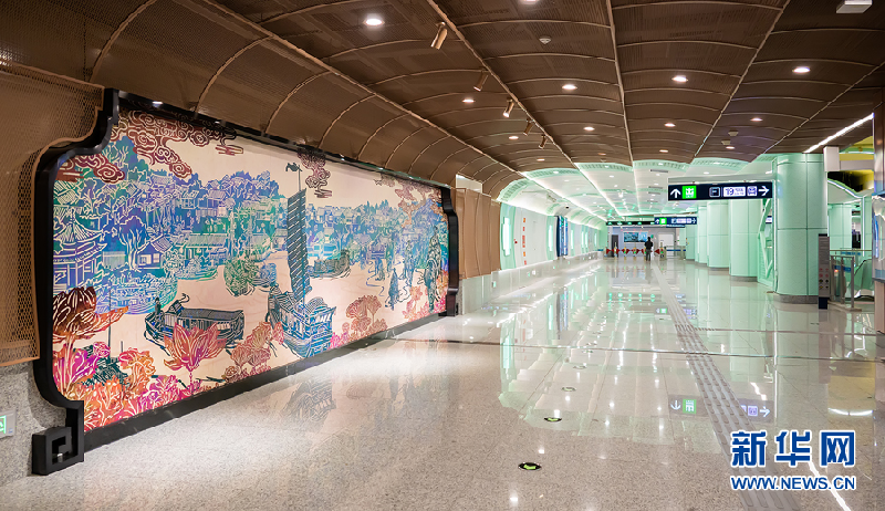 【光影輕課堂】如何運用線條增加攝影美感？