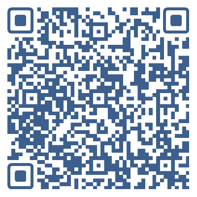 指尖上的視界——“天柱山”全國(guó)攝影和短視頻大賽等您參賽