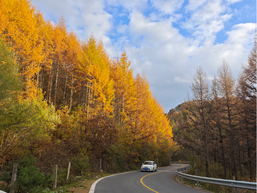 “大美中國 氣象萬千”主題宣傳活動作品征集