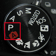 攝影發(fā)燒友必知的12個(gè)常識(shí)